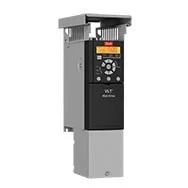 Danfoss 135N1755