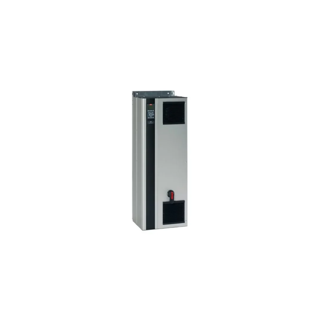 Danfoss 135N5756 – FC-202N200T4E21H2TGR7XXSXXXXAQBXCXXXXD0