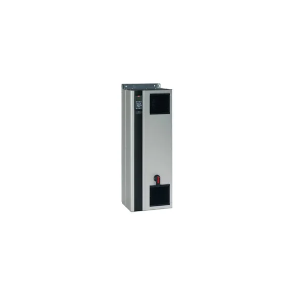 Danfoss 135N5756