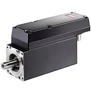 Danfoss 135U0315