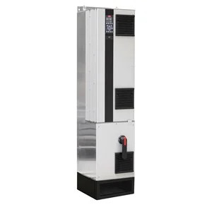 Danfoss 135U0316
