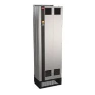 Danfoss 135U3250