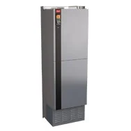 Danfoss 135X0180