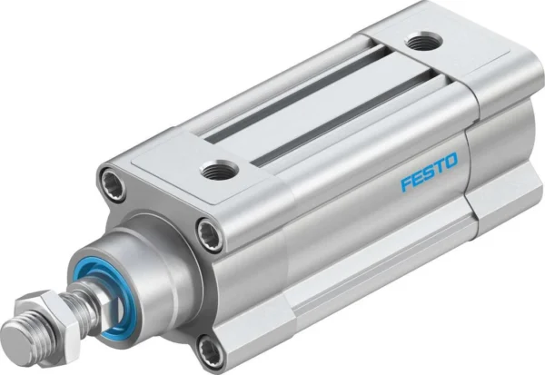 Festo 1366950