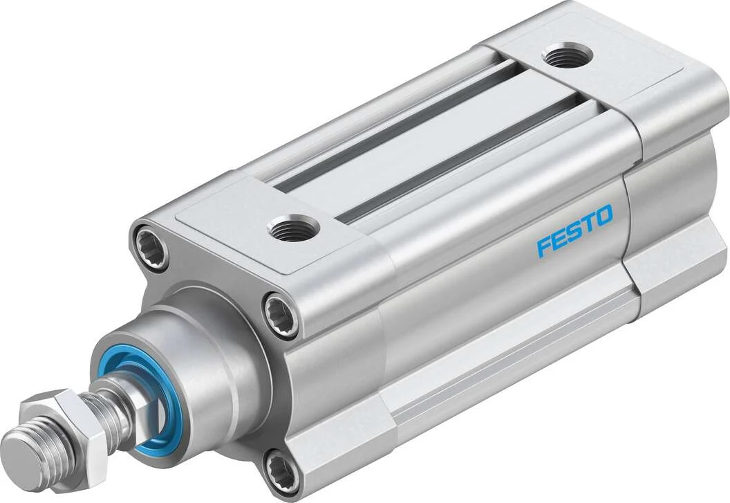 Festo 1366950 – DSBC-50-50-PPVA-N3