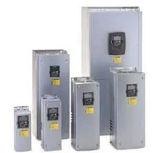 Danfoss 136F0761