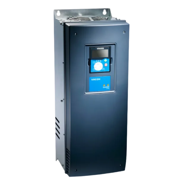 Danfoss 136G3212