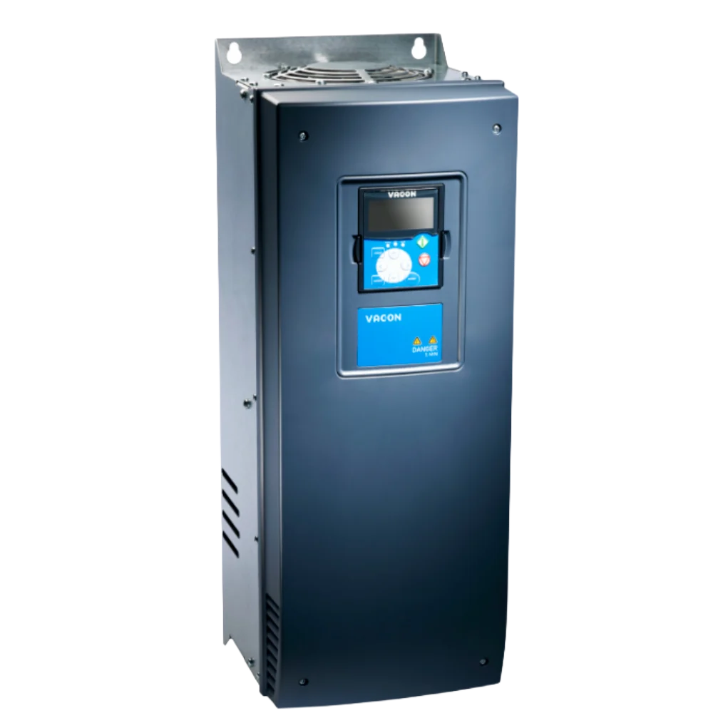 Danfoss 136G3212 – NXS00725-A5H0SSV-A1A2000000+DPAP+DLFR