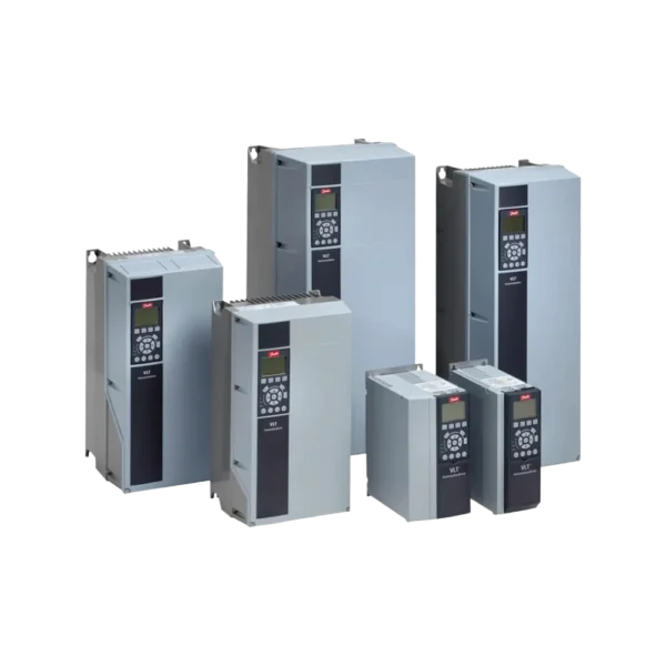Danfoss 136G7236