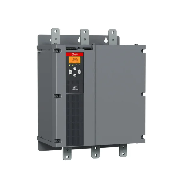 Danfoss 136G7339