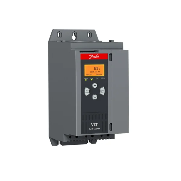 Danfoss 136G7346