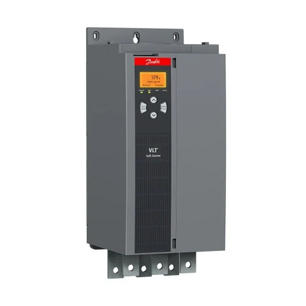 Danfoss 136G7353