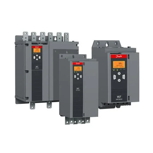 Danfoss 136G7359