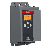 Danfoss 136G8763