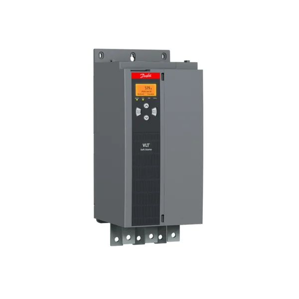 Danfoss 136G8774