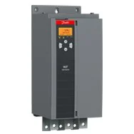 Danfoss 136G8779