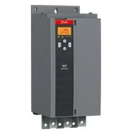 Danfoss 136G8787