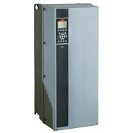 Danfoss 136H5804