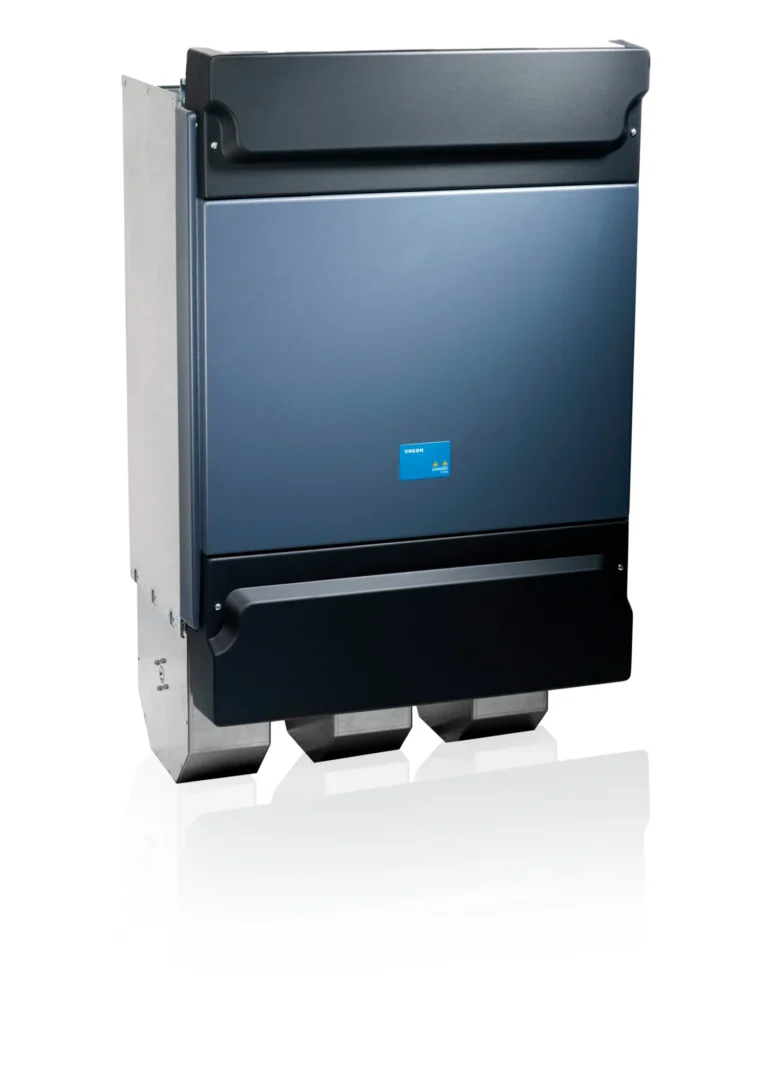 Danfoss 136H5951 – NXP07305-A0N0SSA-A1A2000000
