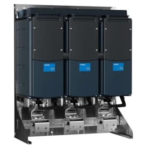 Danfoss 136H9233