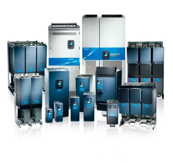 Danfoss 136L1523