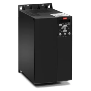Danfoss 136N8939