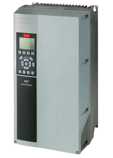 Danfoss 136X2819