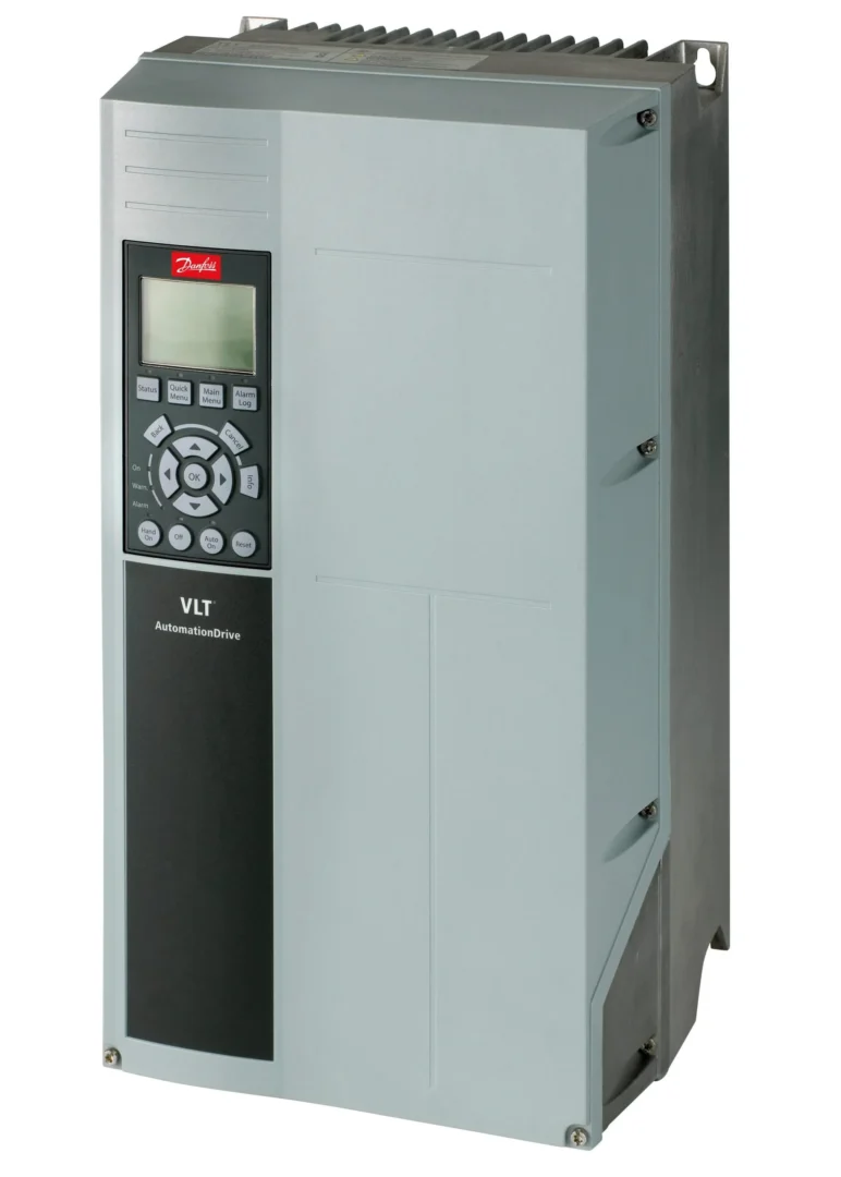 Danfoss 136X2819 – FC-103P7K5T4E55H1TGXXOXSXXXXAXBKCXXXXD0