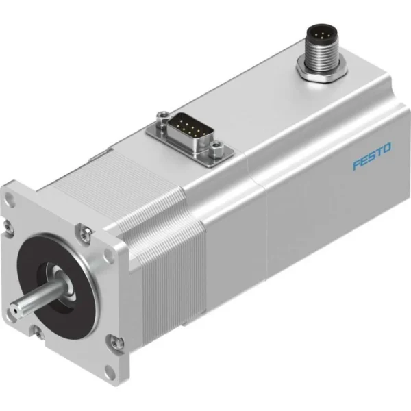 Festo 1370477 – EMMS-ST-57-S-SEB-G2