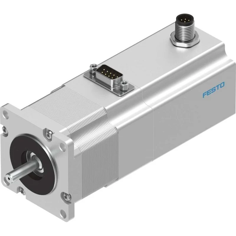 Festo 1370477 – EMMS-ST-57-S-SEB-G2