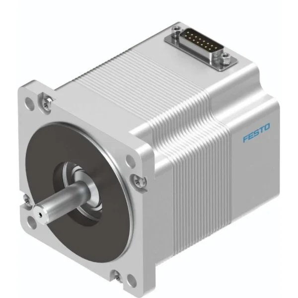 Festo 1370482