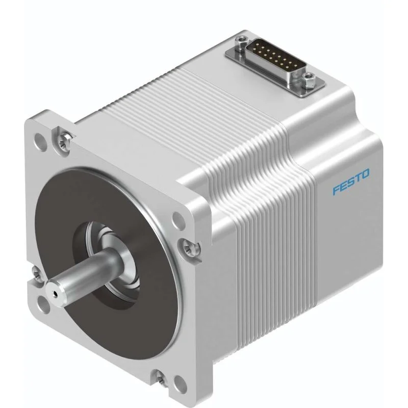 Festo 1370482 – EMMS-ST-87-S-S-G2
