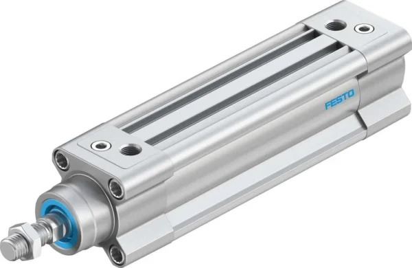 Festo 1376425 – DSBC-32-80-PPVA-N3