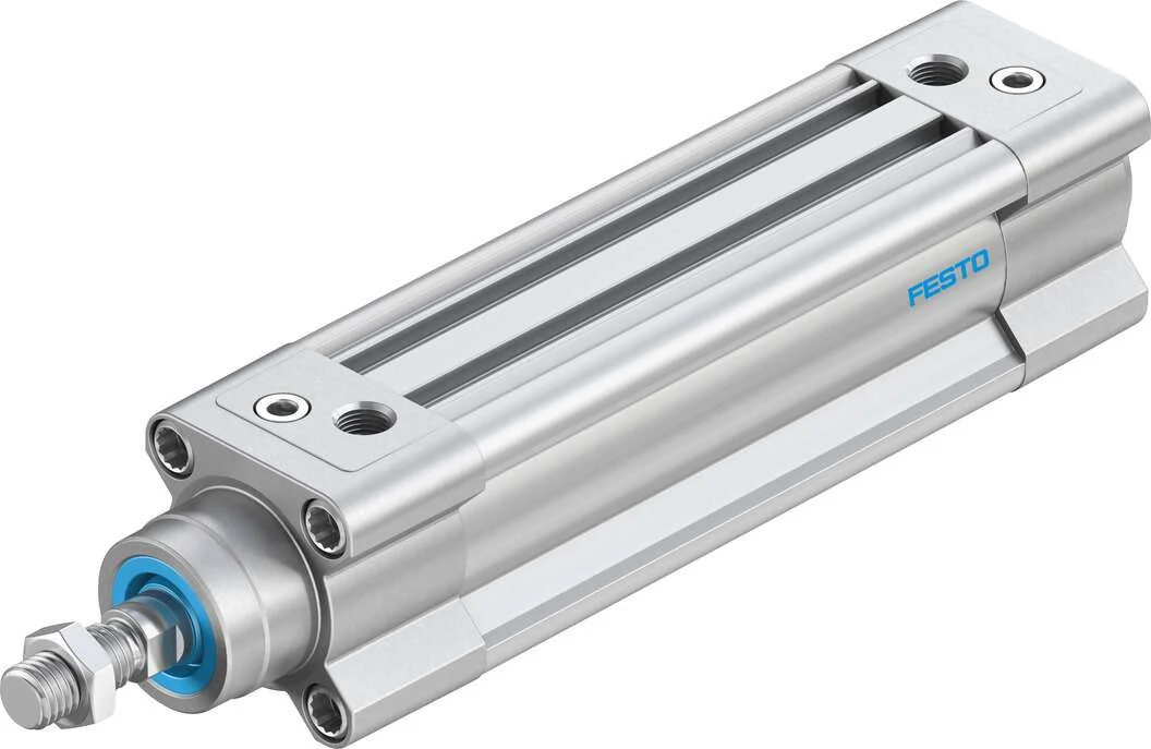 Festo 1376425 – DSBC-32-80-PPVA-N3