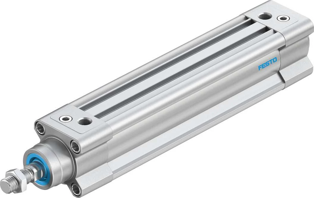Festo 1376427 – DSBC-32-125-PPVA-N3
