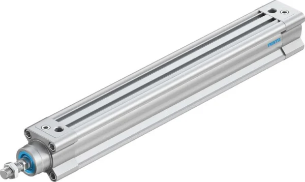 Festo 1376430 – DSBC-32-250-PPVA-N3