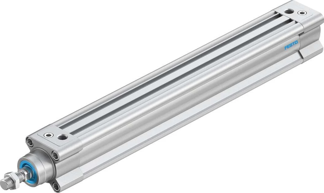 Festo 1376430 – DSBC-32-250-PPVA-N3