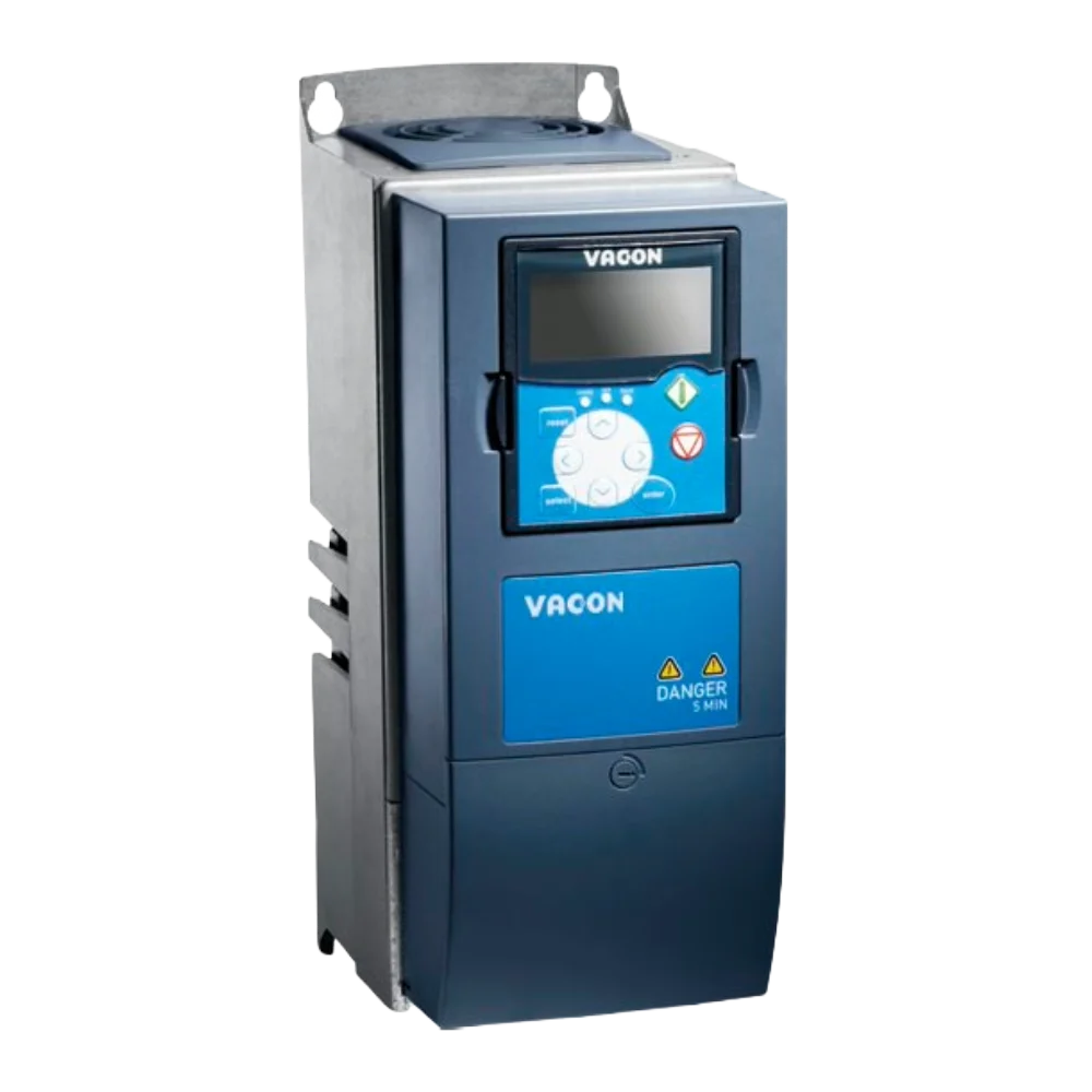 Danfoss 137G1616 – NXP00045-A2H1SSV-A1A2B20000