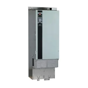 Danfoss 137G5249