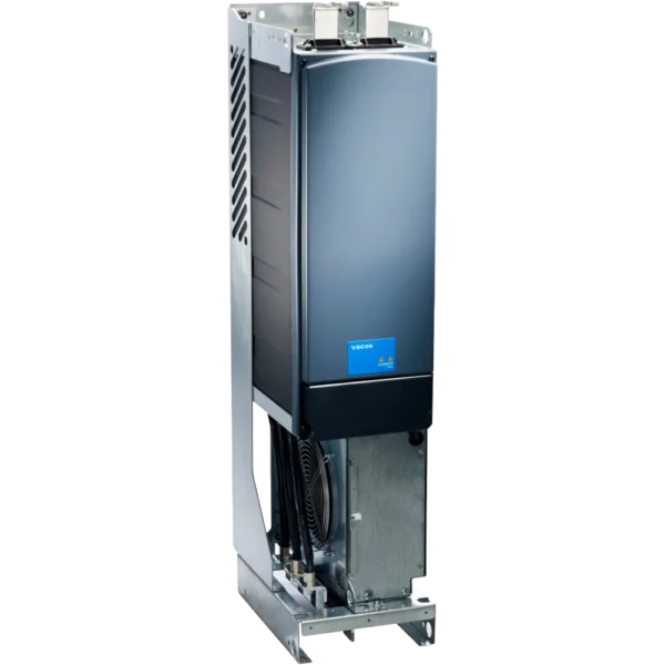 Danfoss 137H1153