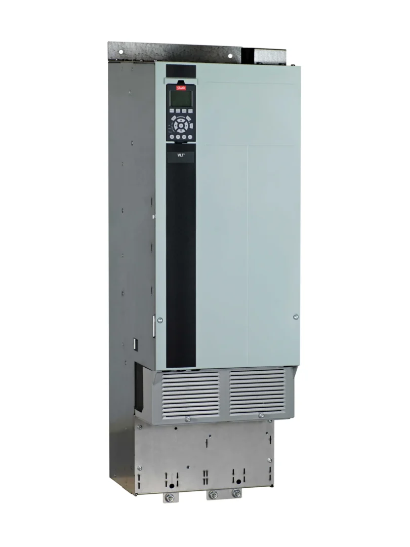 Danfoss 137H6081 – FC-302N90KT5C20H2BGCXXXSXXXXAQBXCXXXXDX
