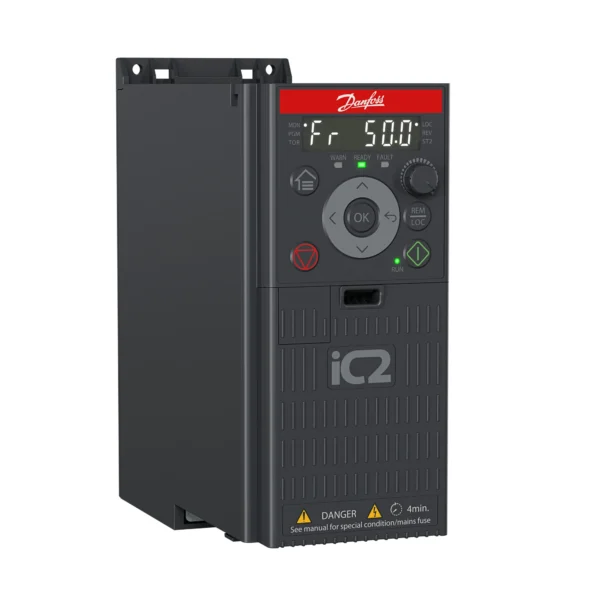 Danfoss 137H7365