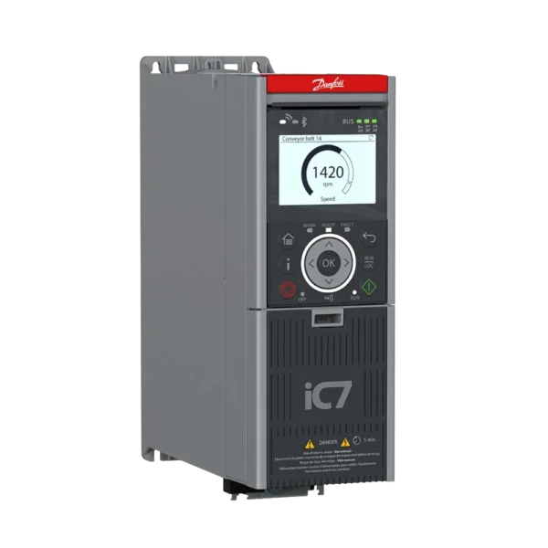 Danfoss 137L5394