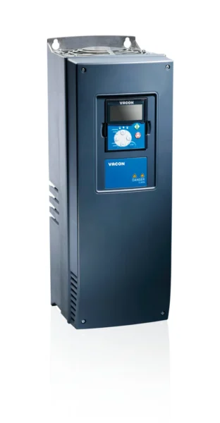 Danfoss 137L5823