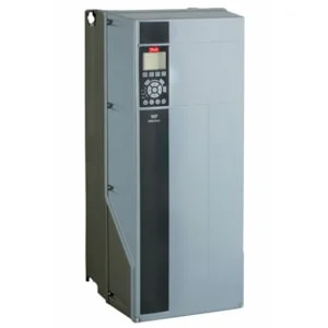 Danfoss 137L6401