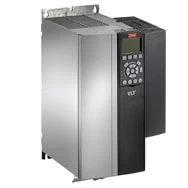Danfoss 137U6510