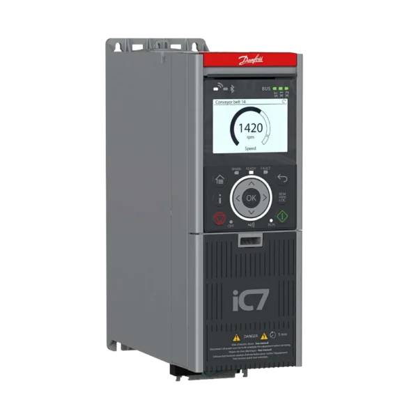 Danfoss 137U9047