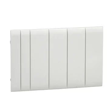 Schneider Electric 13940