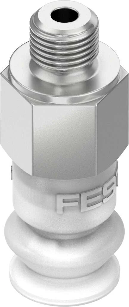 Festo 1394696 – VASB-8-M5-SI-B