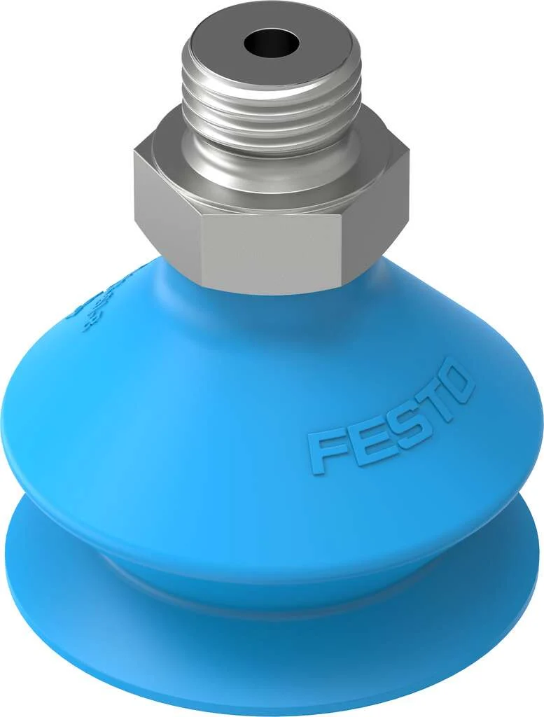 Festo 1395690 – VASB-30-1/8-PUR-B